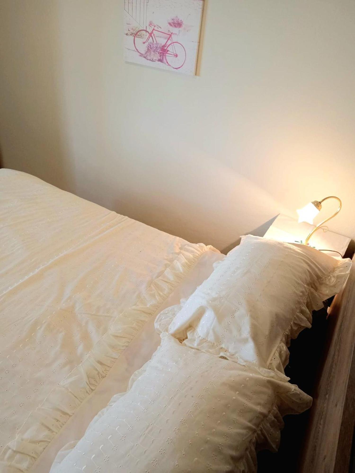 Apartment Maro Šibenik Buitenkant foto