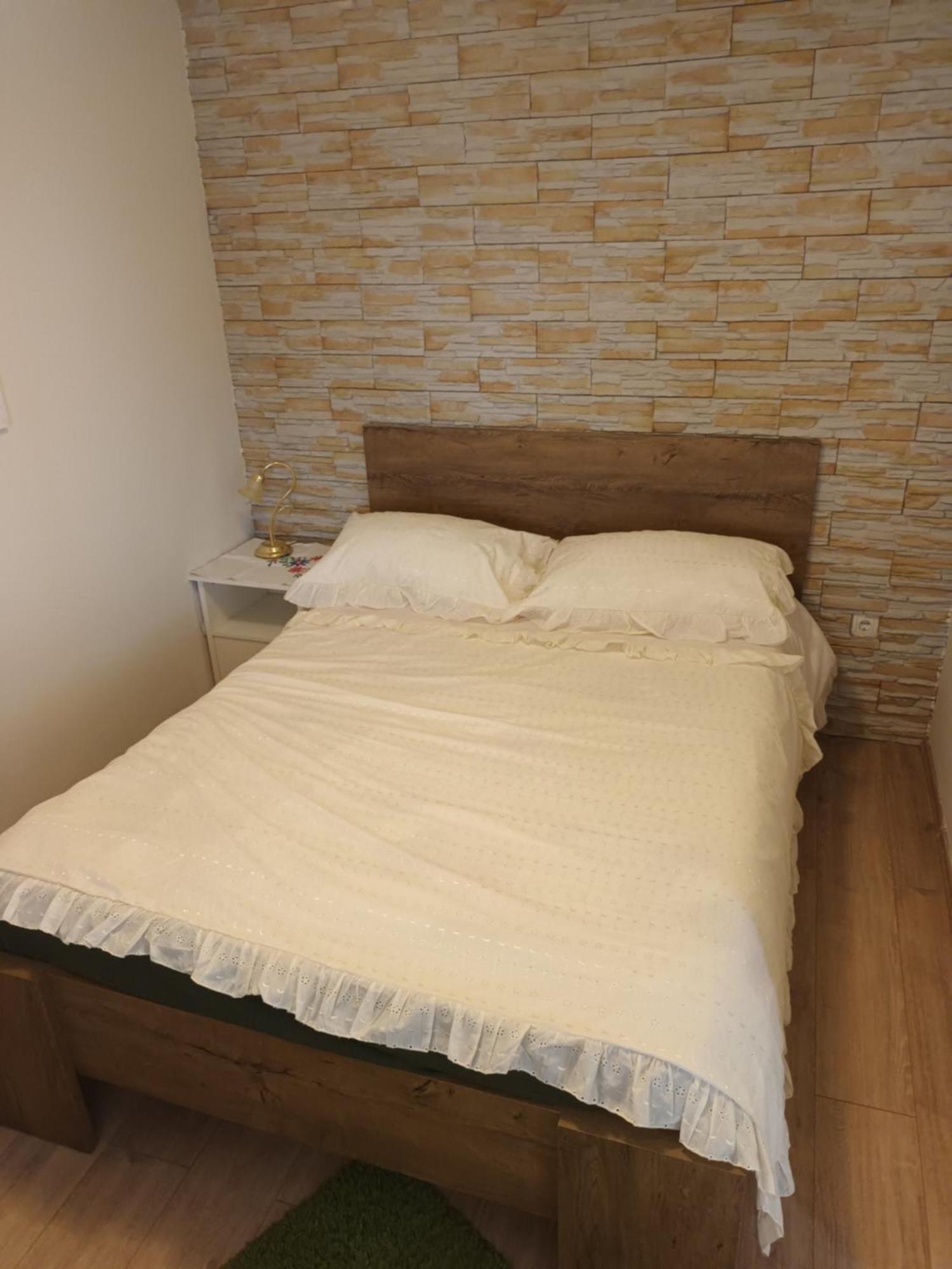 Apartment Maro Šibenik Buitenkant foto