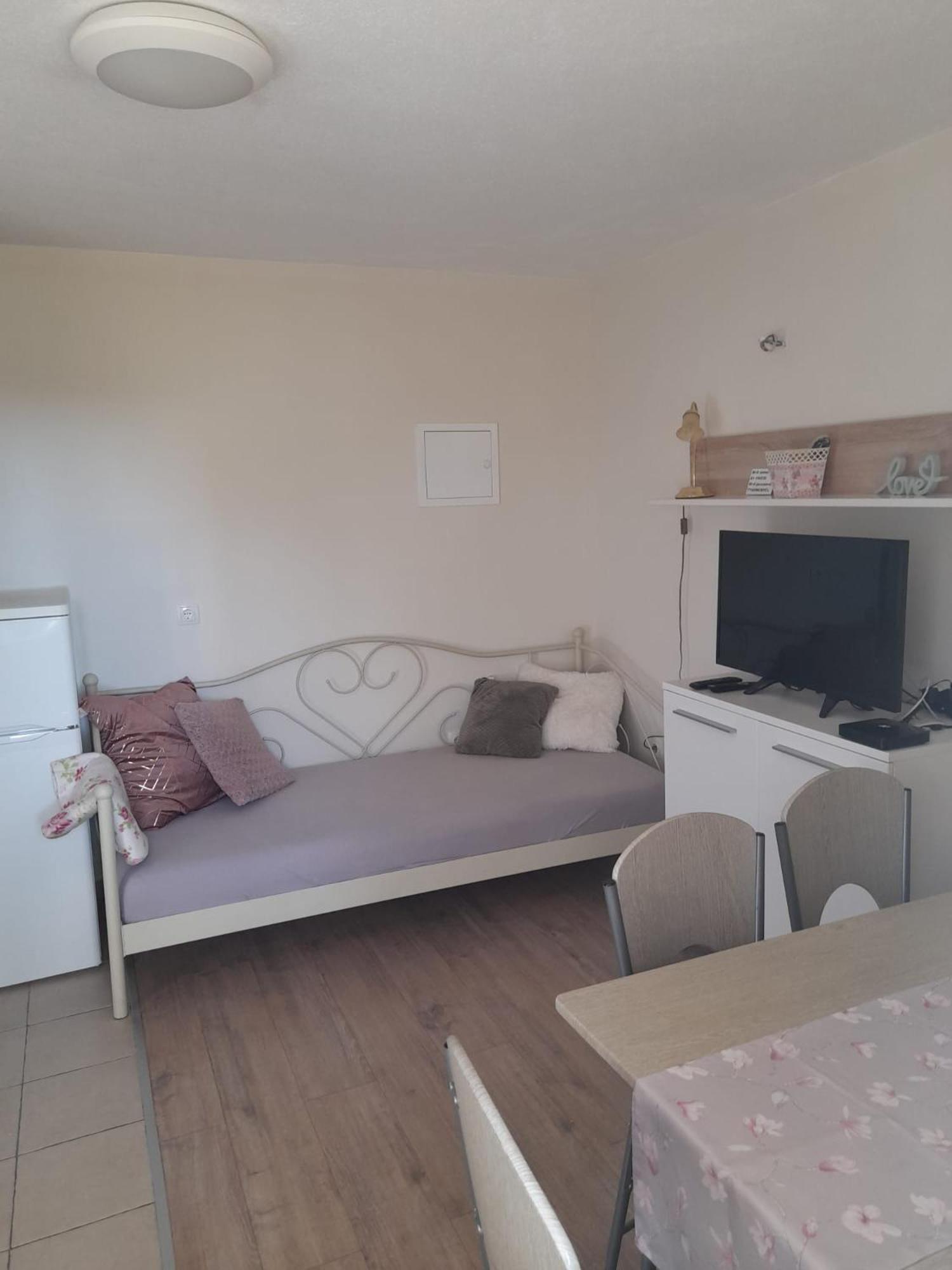 Apartment Maro Šibenik Buitenkant foto