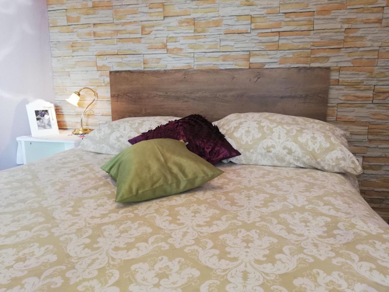 Apartment Maro Šibenik Buitenkant foto