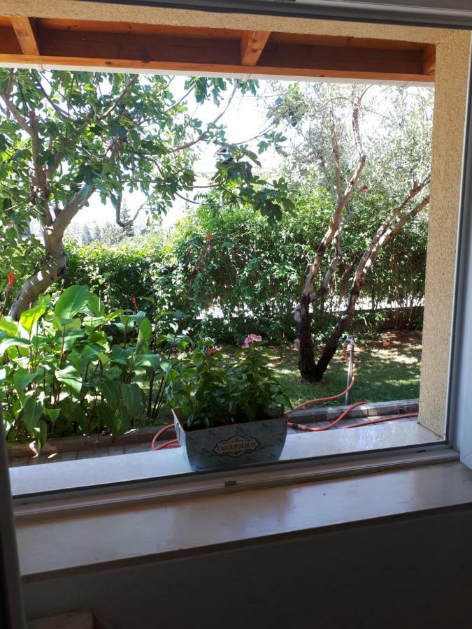 Apartment Maro Šibenik Buitenkant foto